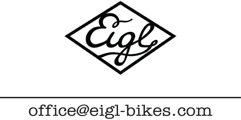 Eigl-Bikes